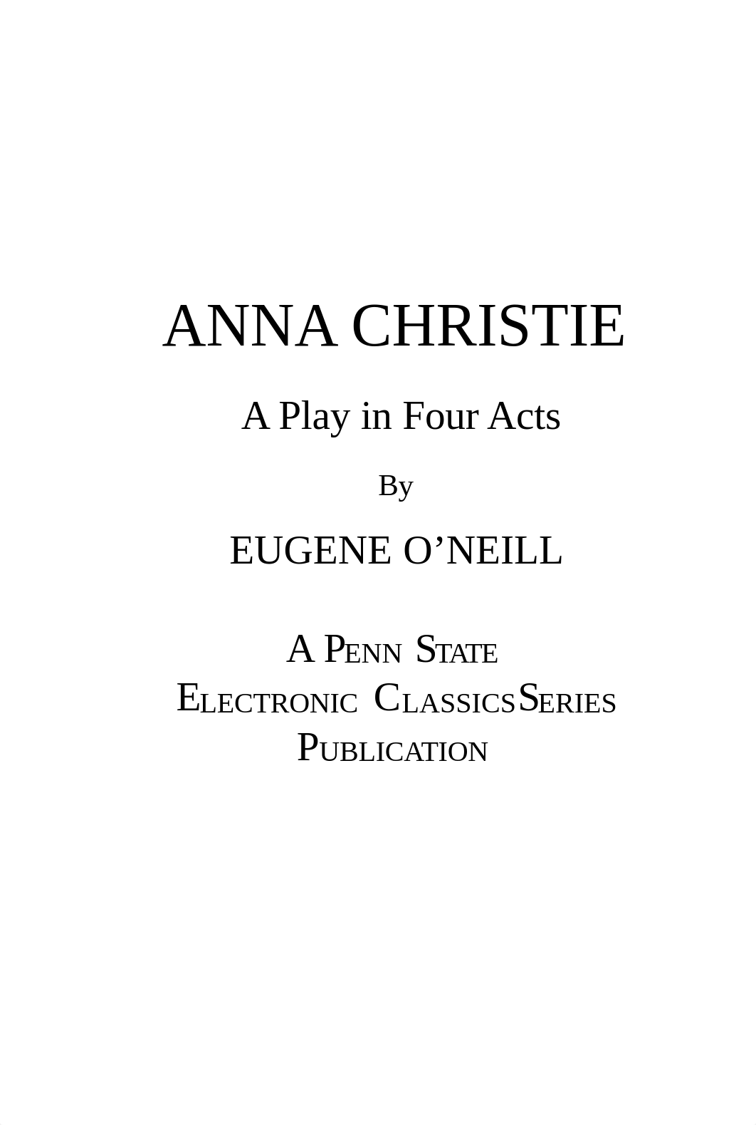 anna-christie_a-play-in-four-acts___eugene-oneill.pdf_duoaxrjcbsh_page1