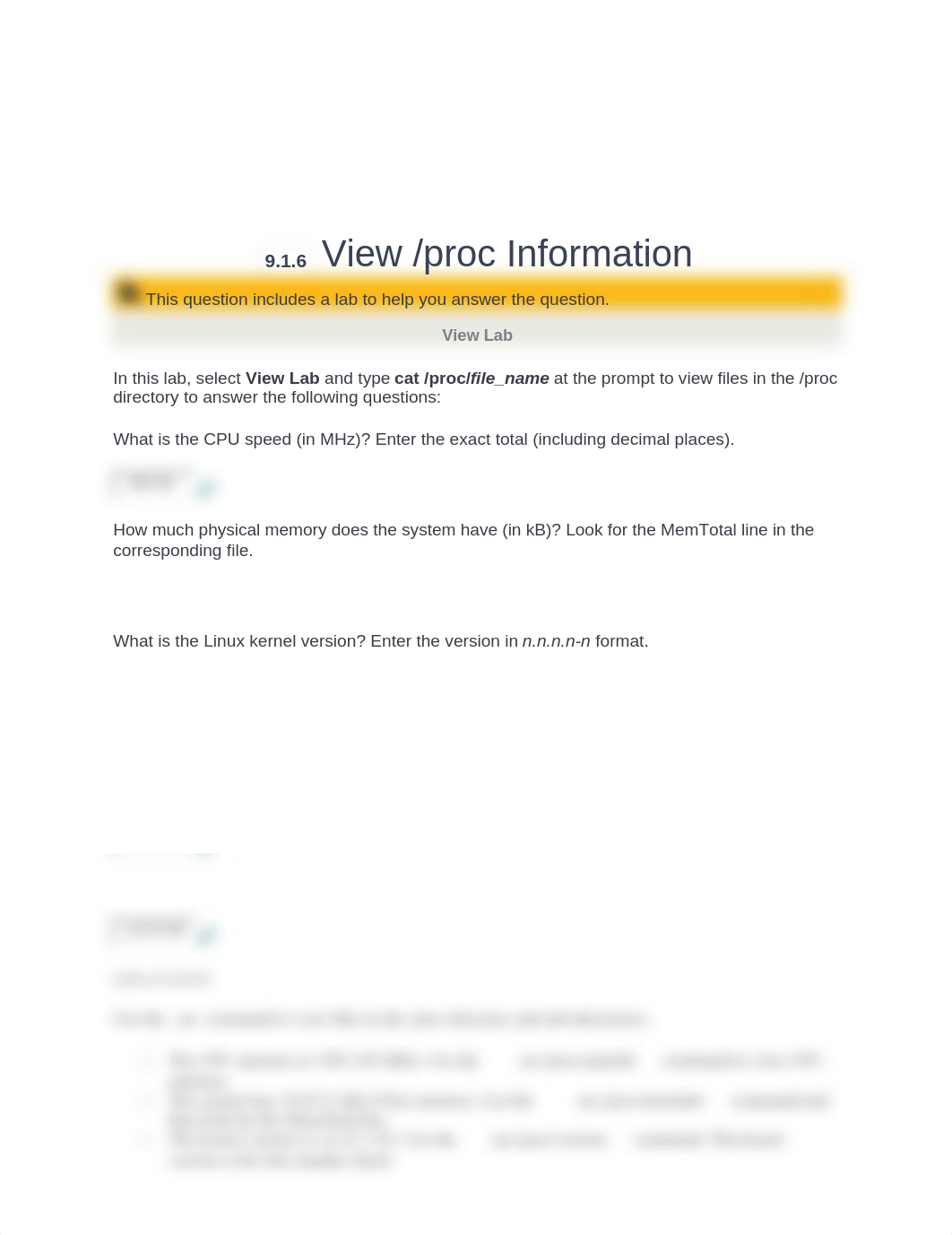 9.1.6 View proc Information.docx_duobfdgrdhi_page1