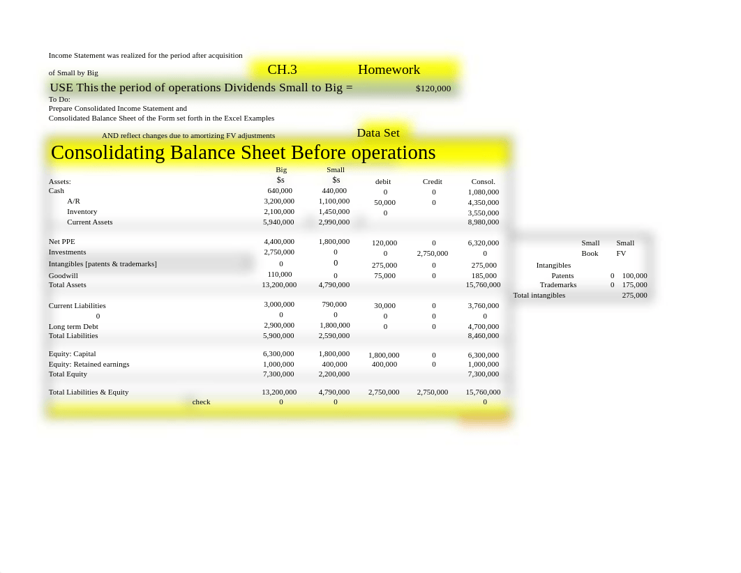 ch 3 Excel with HW F19 ACC405.pdf_duobnrq7qff_page1