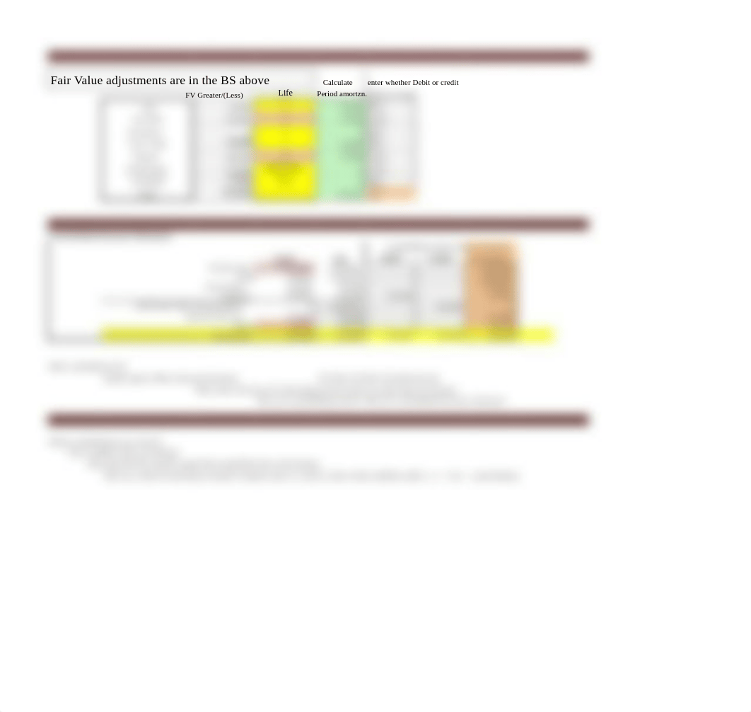 ch 3 Excel with HW F19 ACC405.pdf_duobnrq7qff_page2