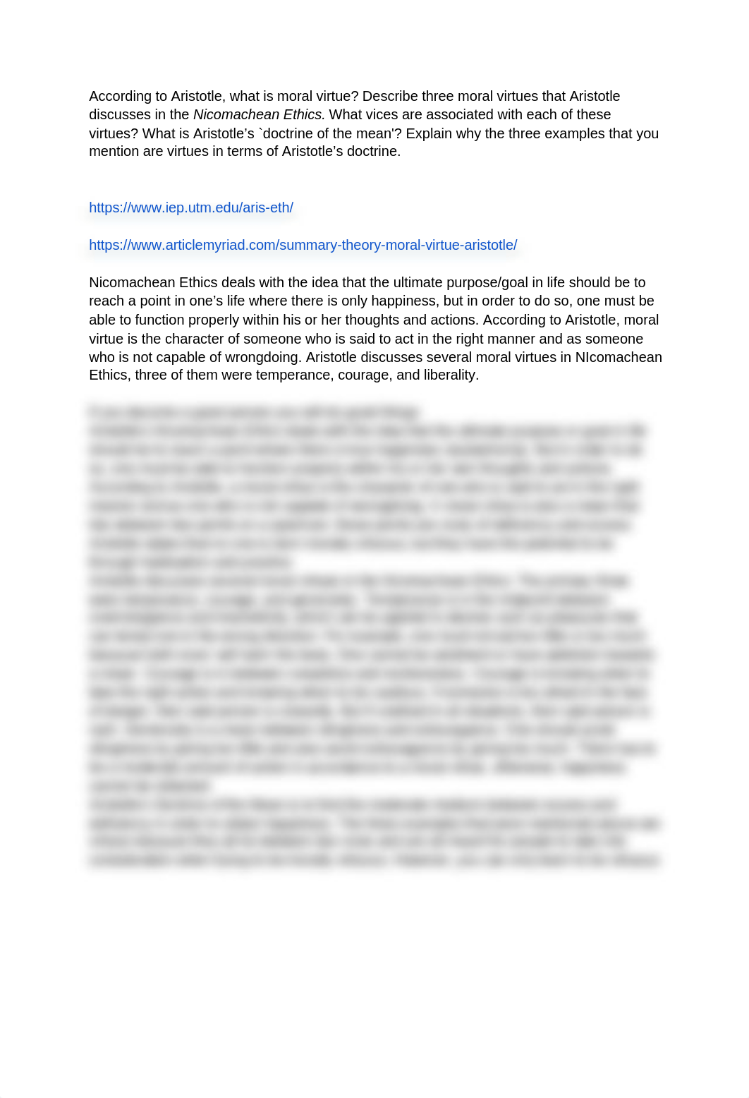 reading_response_1_phi_205_duobouss6fr_page1