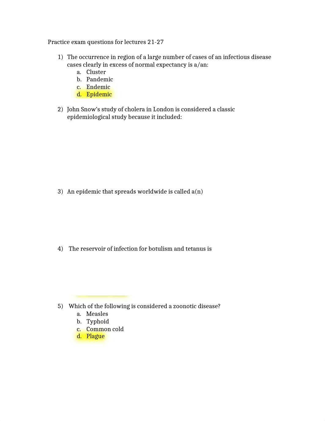 PracticeExamLectures21-27.docx_duobqrxl7cv_page1