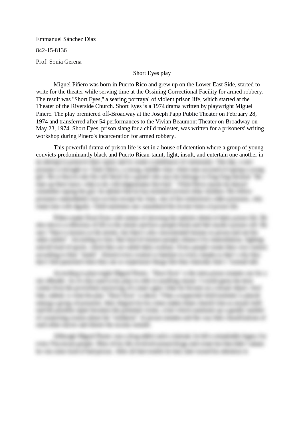 short eyes essay.docx_duobrbi32b6_page1