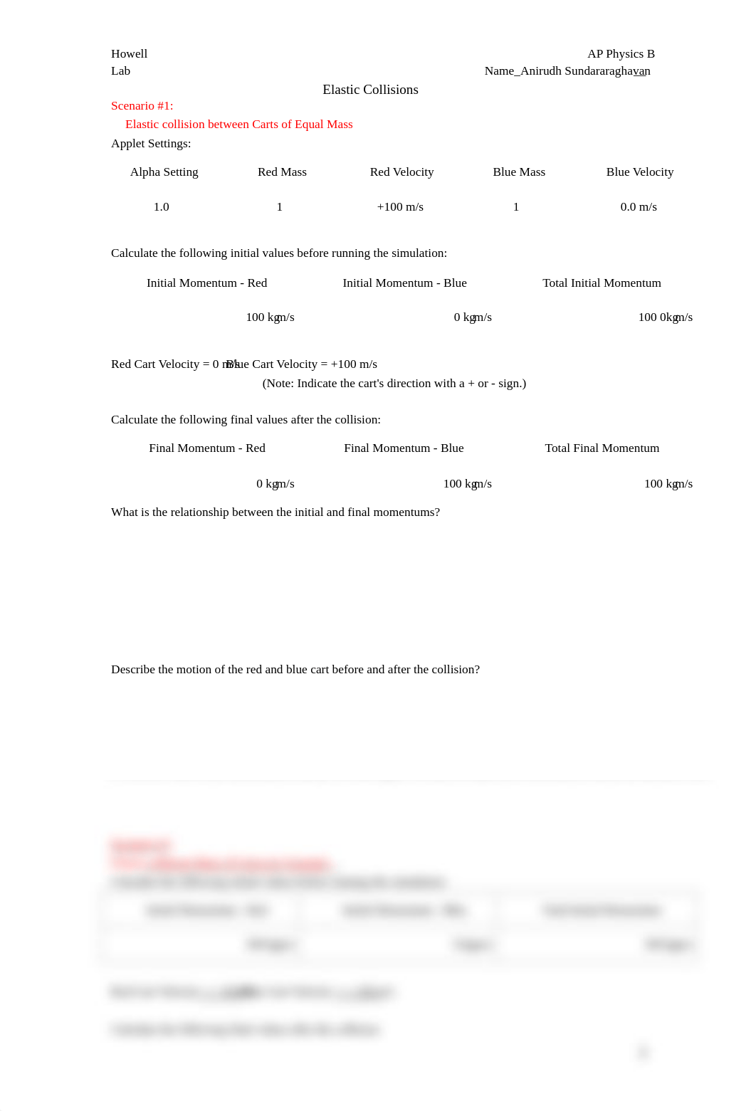 2009-11-05_Momentum-Elastic_Collision_Computer-Lab_STUDENT_ANSWER_SHEET[1]_duoc7ye9w74_page1