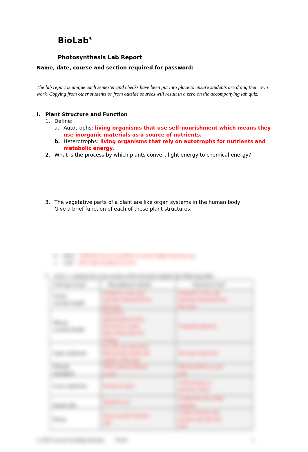 Photosynthesis_LR TURN IN WS23$.docx_duocah5uiqy_page1