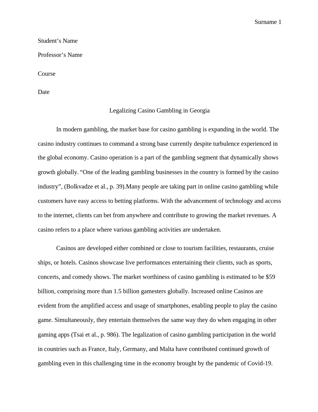 Legalizing Casino Gambling in Georgia. REVISED.docx_duocbjr9wgw_page1