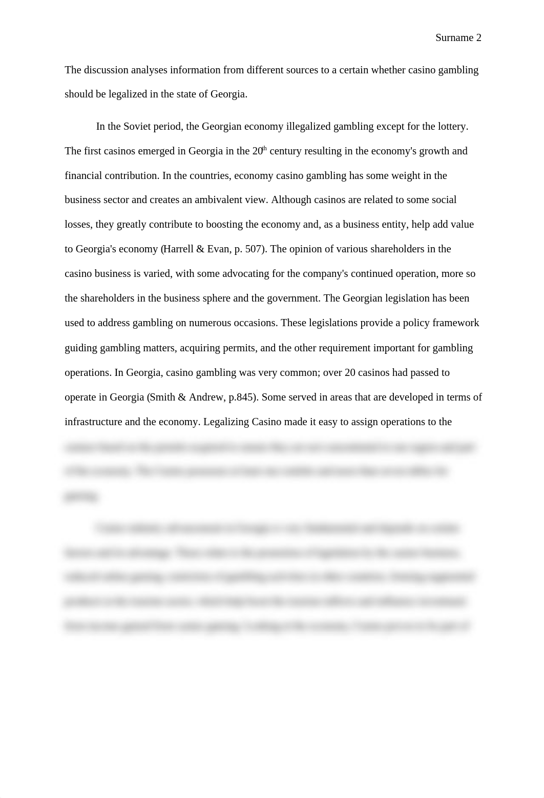 Legalizing Casino Gambling in Georgia. REVISED.docx_duocbjr9wgw_page3