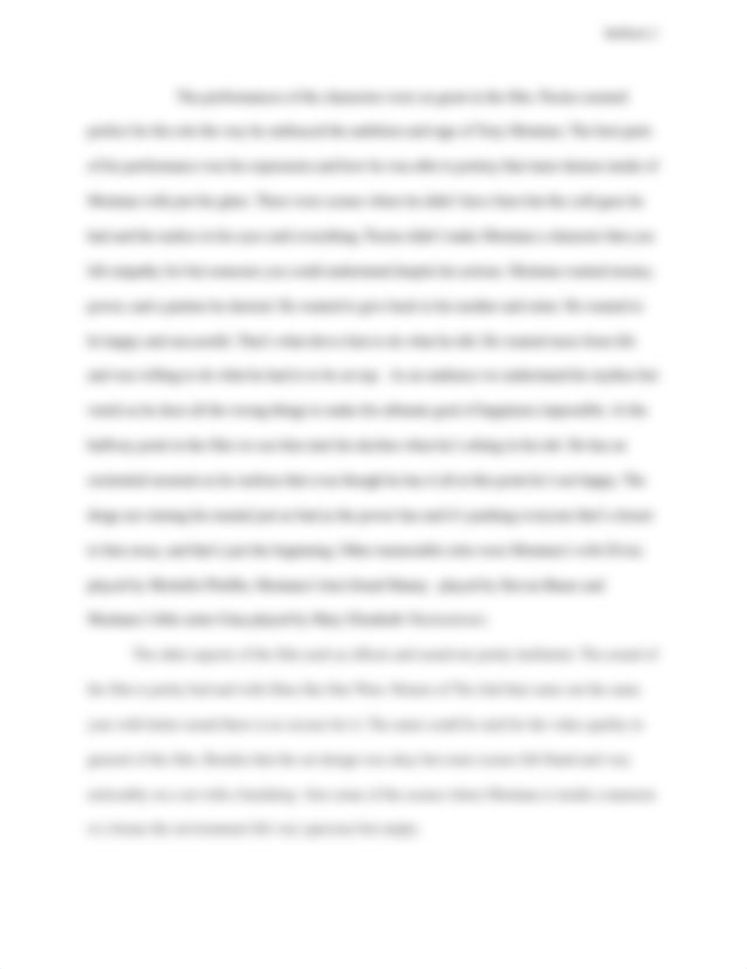 scarface movie review.pdf_duoceahkpir_page2