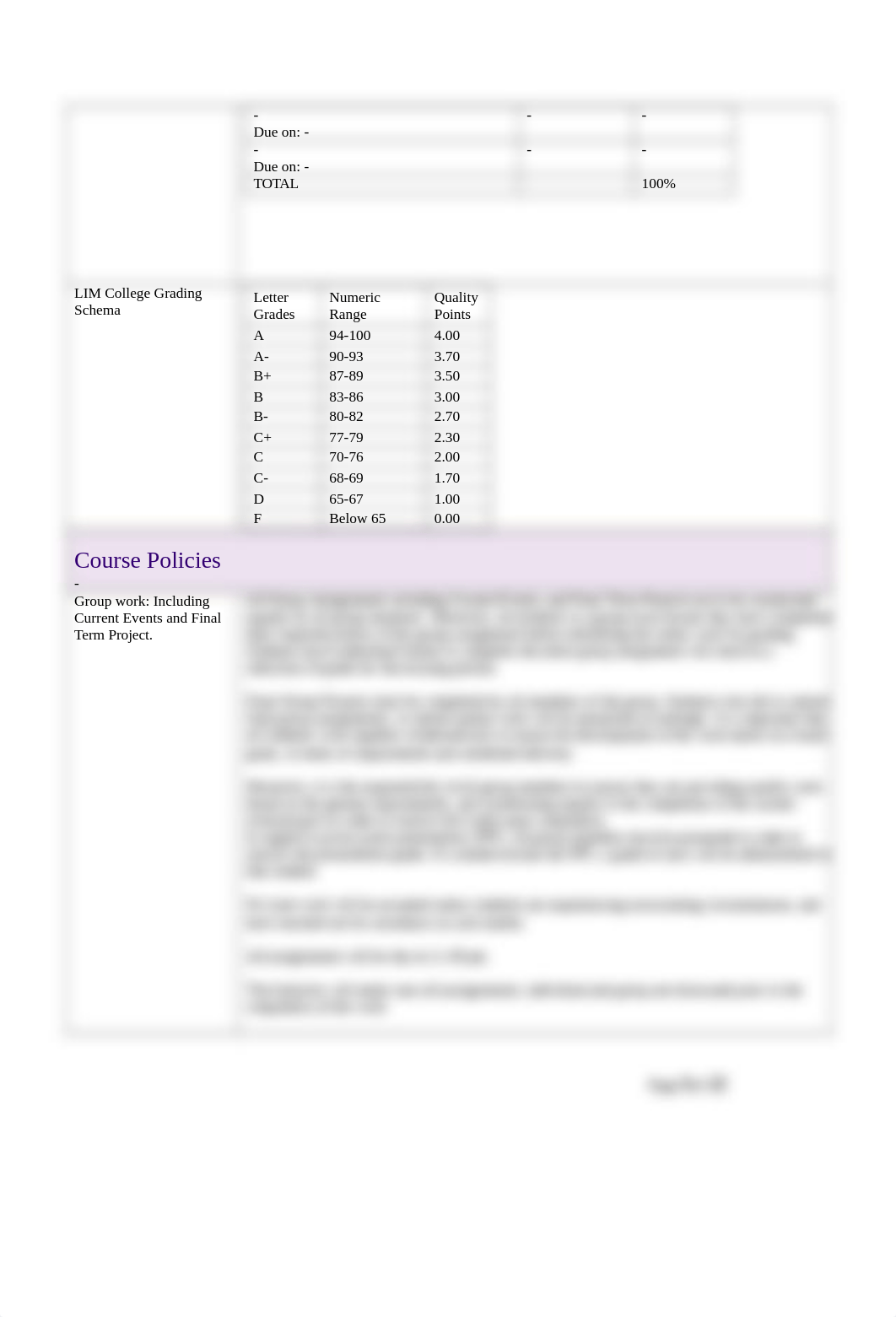 MRKT 1550  02 syllabus  spring 2018-2.docx_duocj4z8ewp_page3