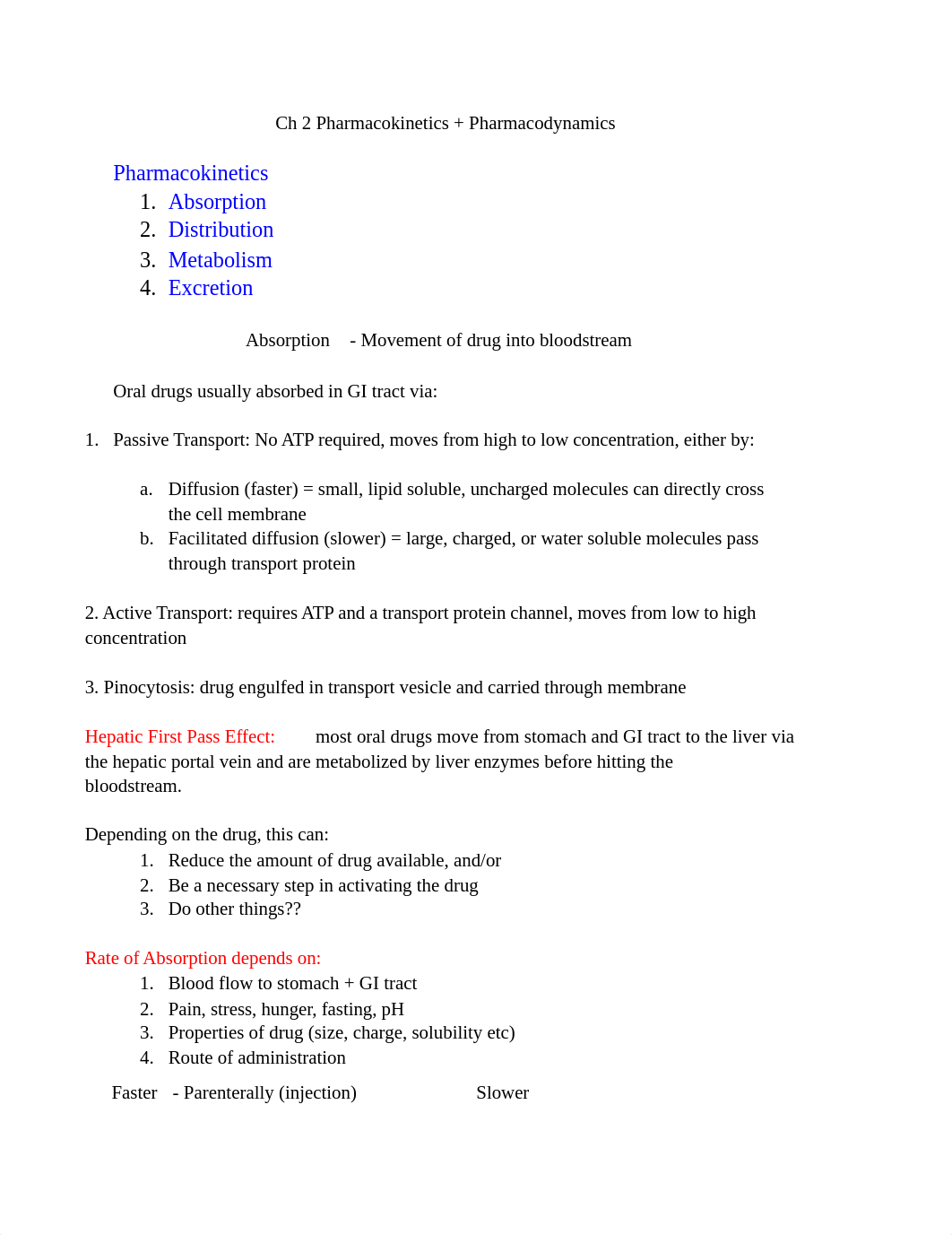 Pharm Test 1.docx_duocom45ifh_page1