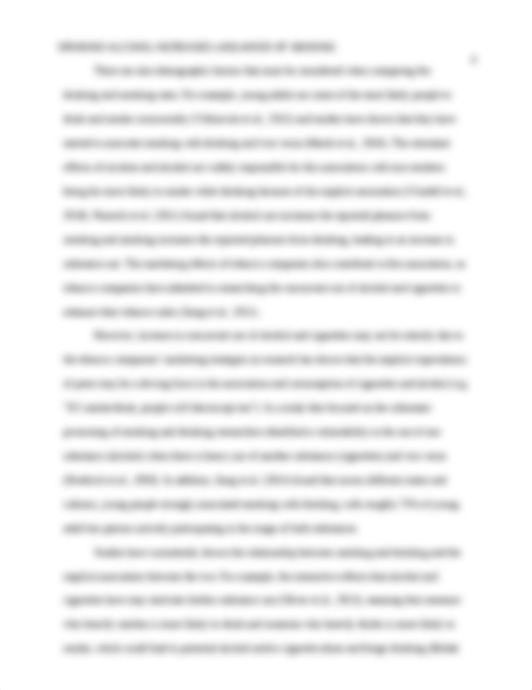 Hughes_Amanda_-_Assignment_5_duocqwys5r2_page4