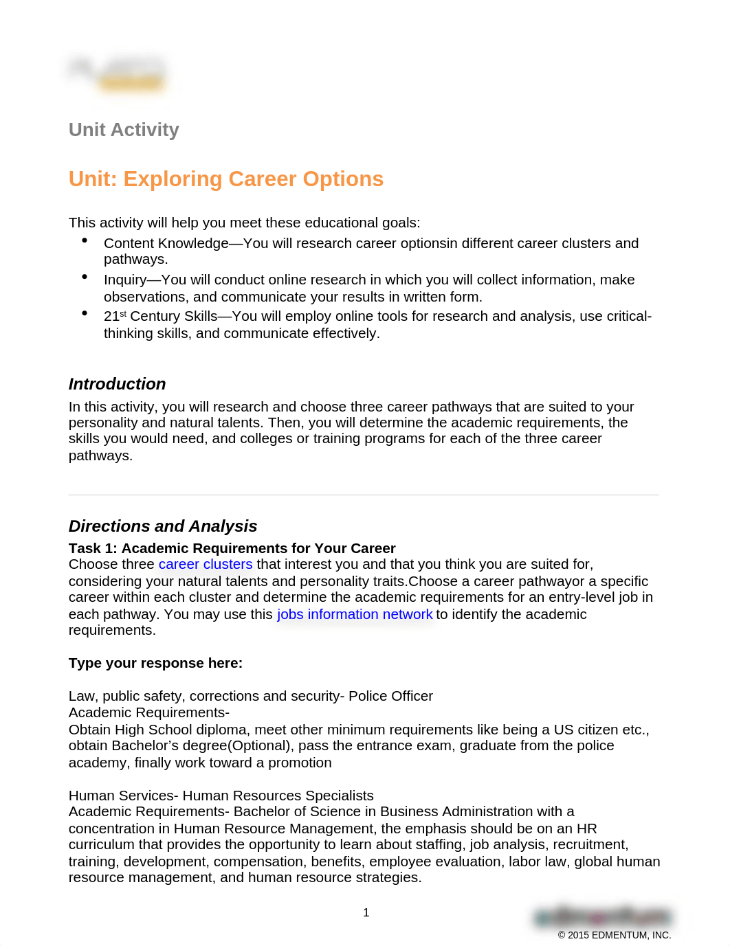 Exploring Career Options part 1.docx_duocupjmc3s_page1