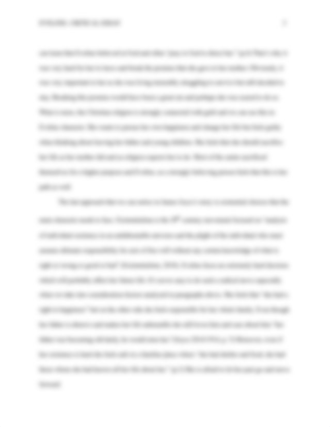 Eveline - Critical Essay.docx_duocyt4eakq_page3