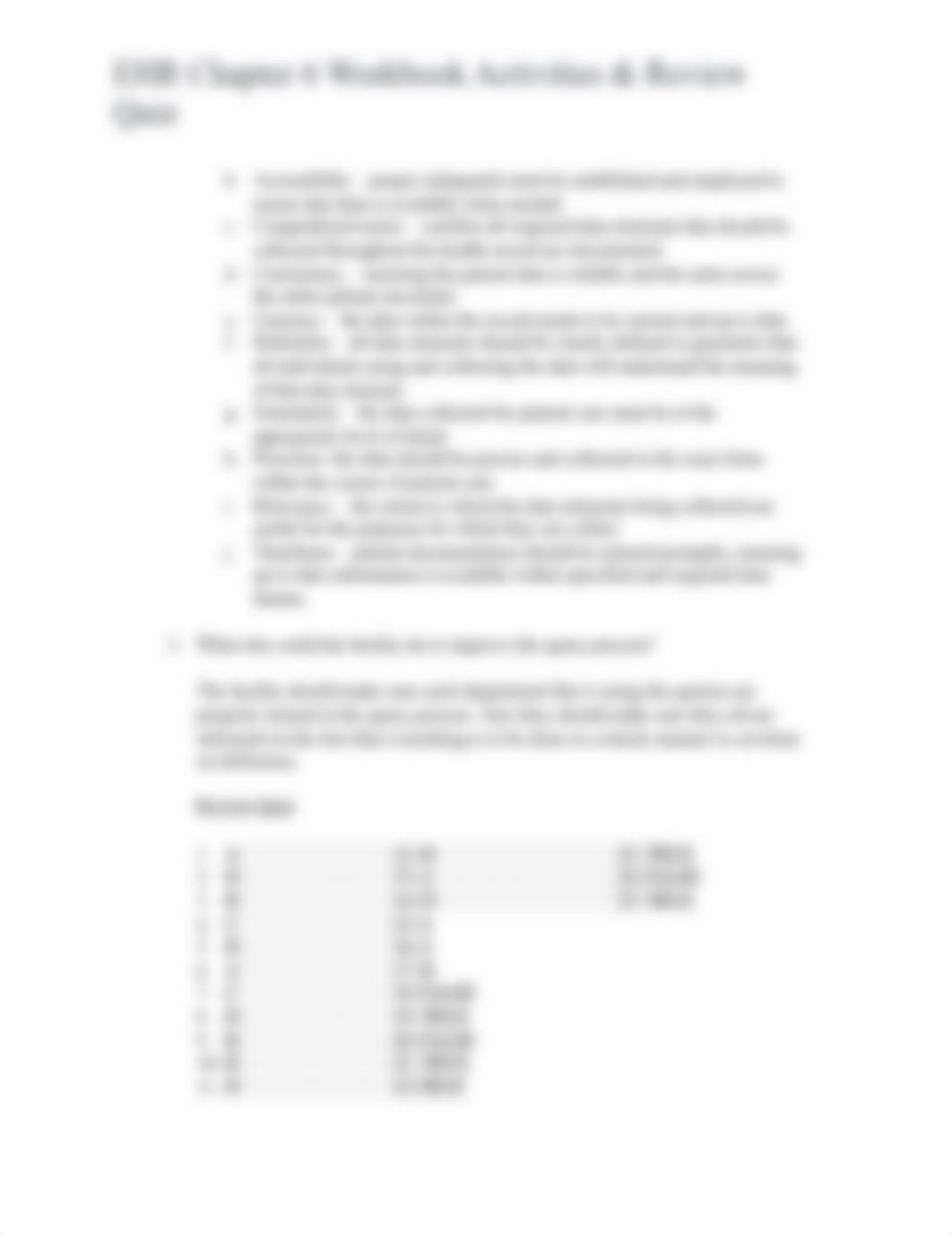 EHR Chapter 6 Workbook Activities & Review Quiz.docx_duod2i65r8c_page2