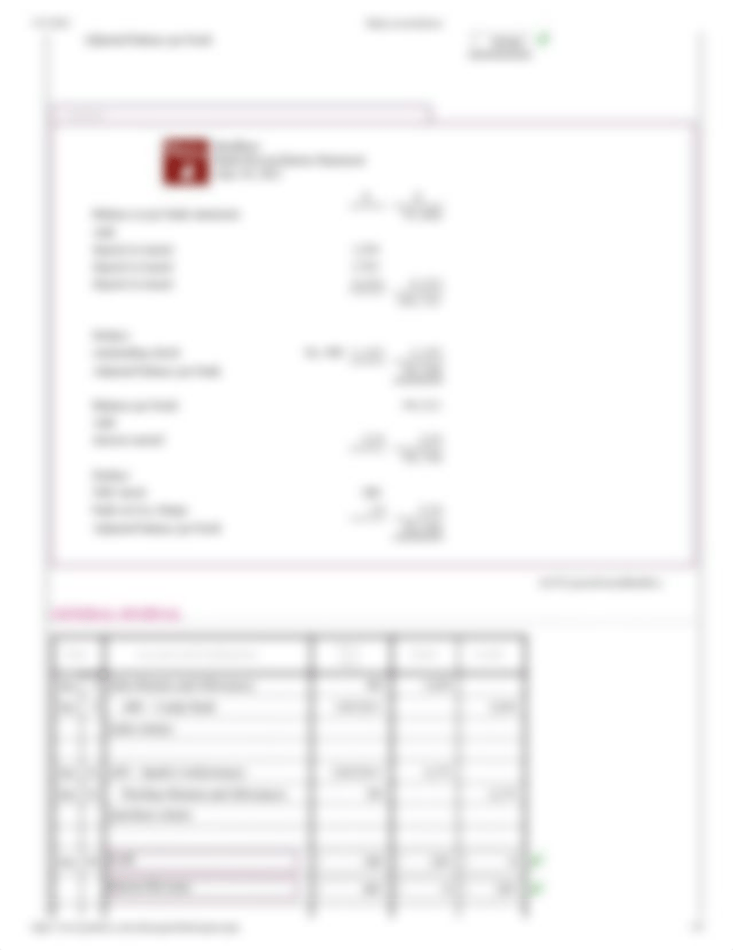 Bank reconciliation PART 4 .pdf_duod6px4v8m_page3