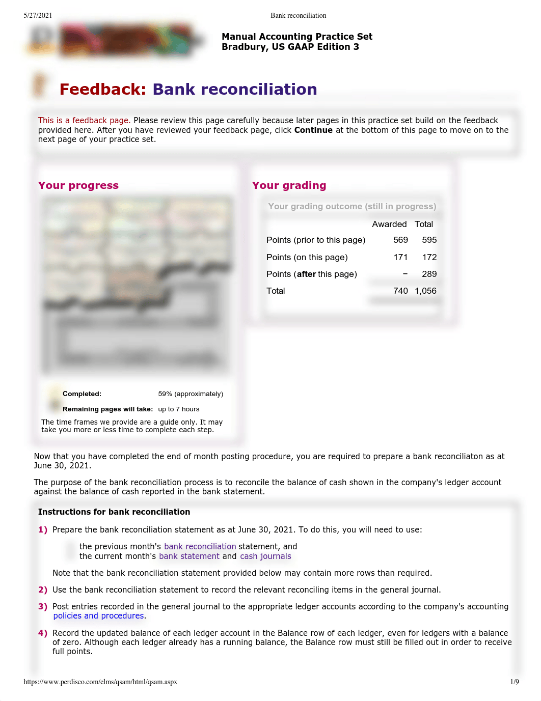 Bank reconciliation PART 4 .pdf_duod6px4v8m_page1