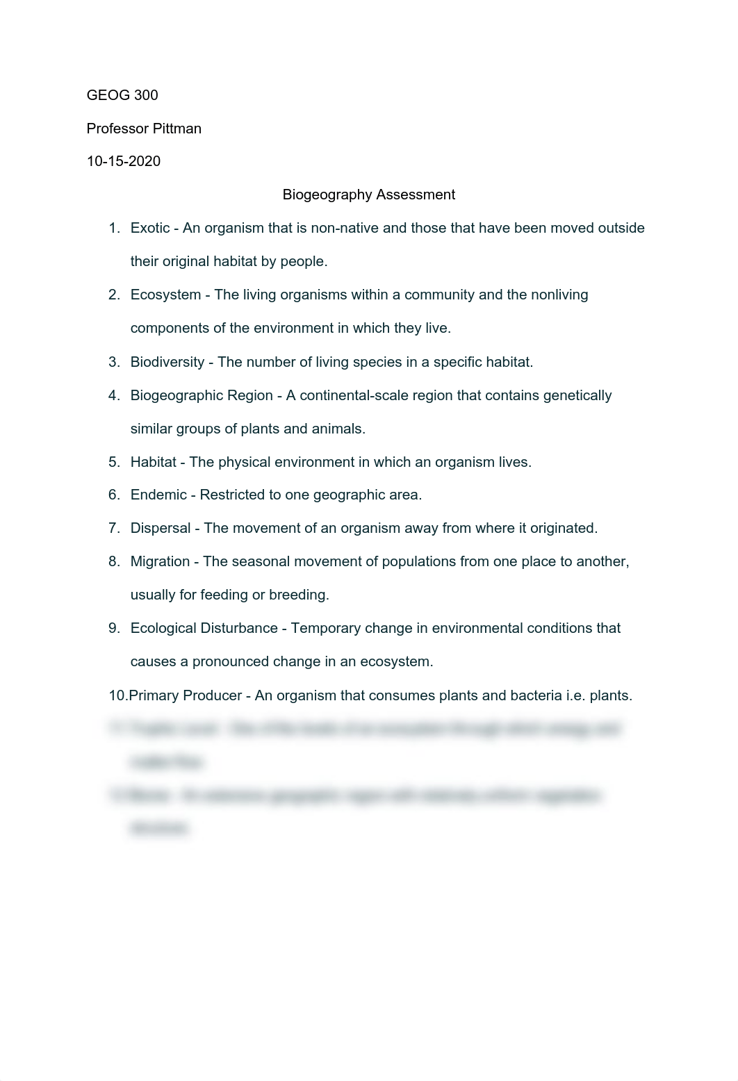 Biogeography Assessment.pdf_duod7dswp2r_page1