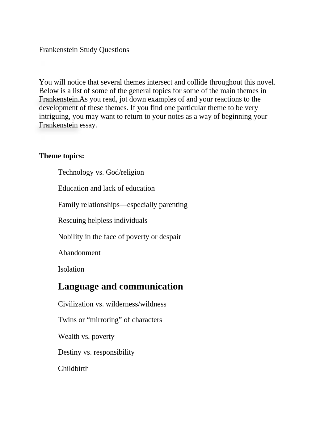 Frankenstein Study Questions spring 2012.docx_duodcgyp7yz_page1