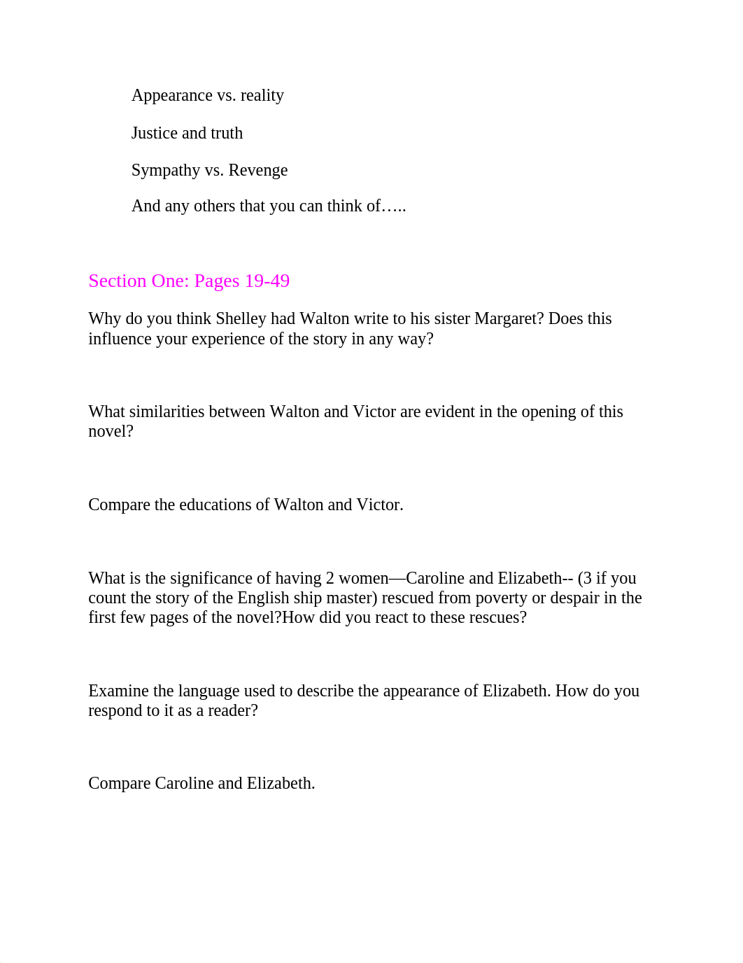 Frankenstein Study Questions spring 2012.docx_duodcgyp7yz_page2