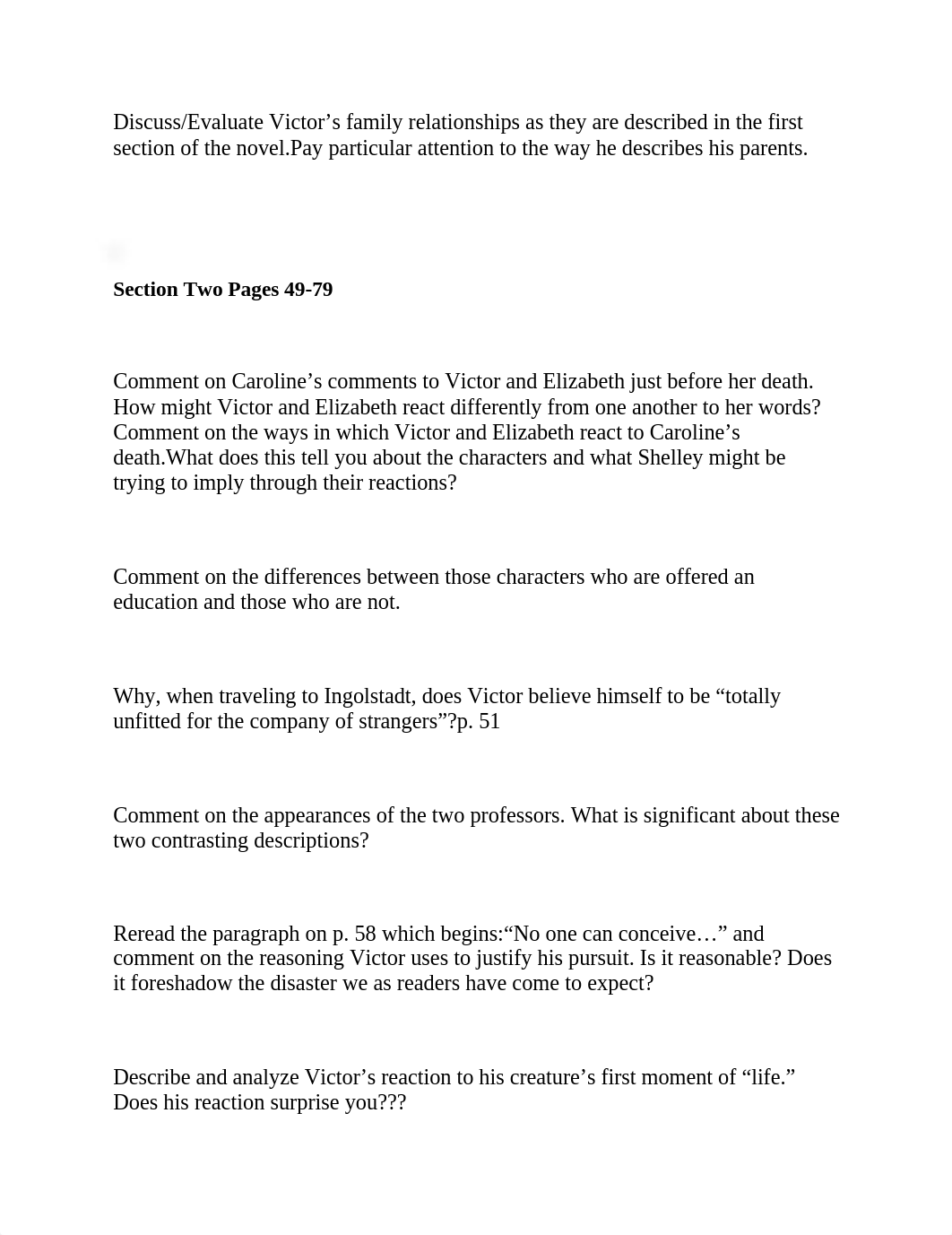 Frankenstein Study Questions spring 2012.docx_duodcgyp7yz_page3