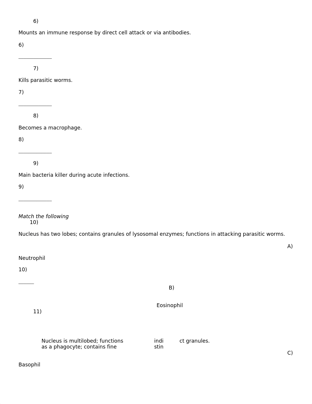 17 chapter tb_duodmbjaffg_page2