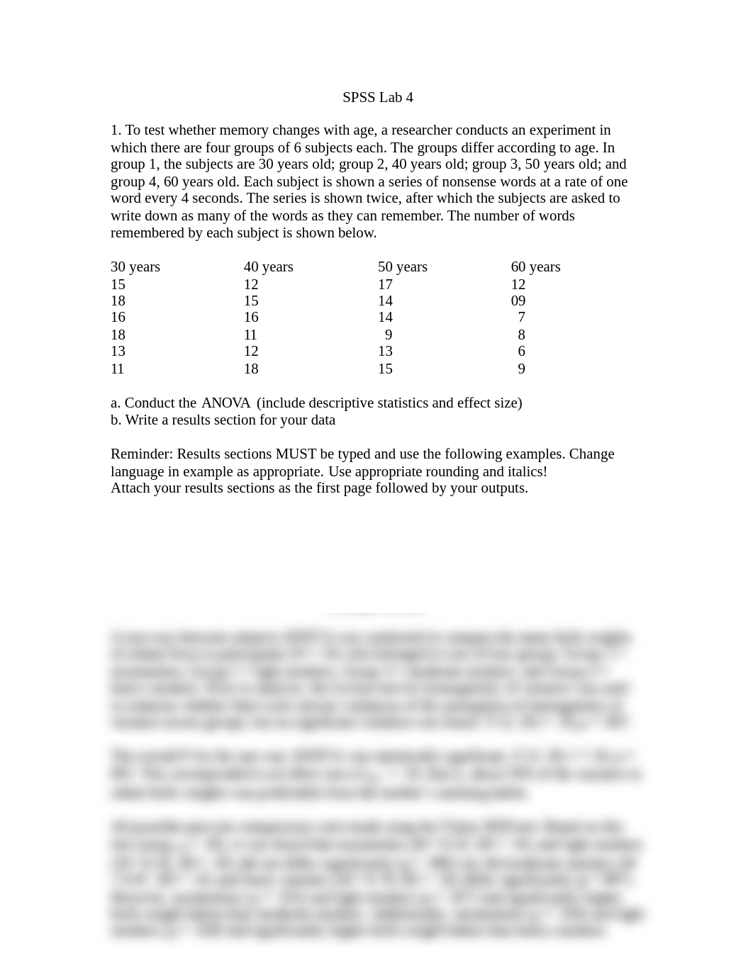 F18 SPSS LAB 4.docx_duodmcnnez5_page1