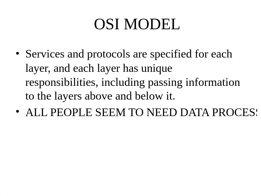 OSI Model Chapter 2(2) (1)_duodnv90fry_page5