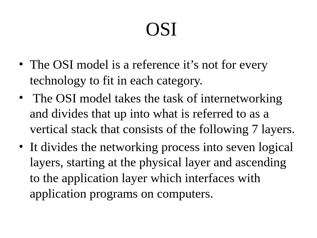 OSI Model Chapter 2(2) (1)_duodnv90fry_page3