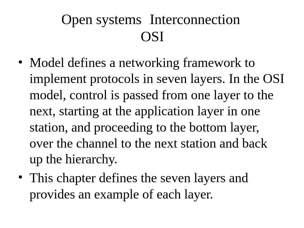 OSI Model Chapter 2(2) (1)_duodnv90fry_page2