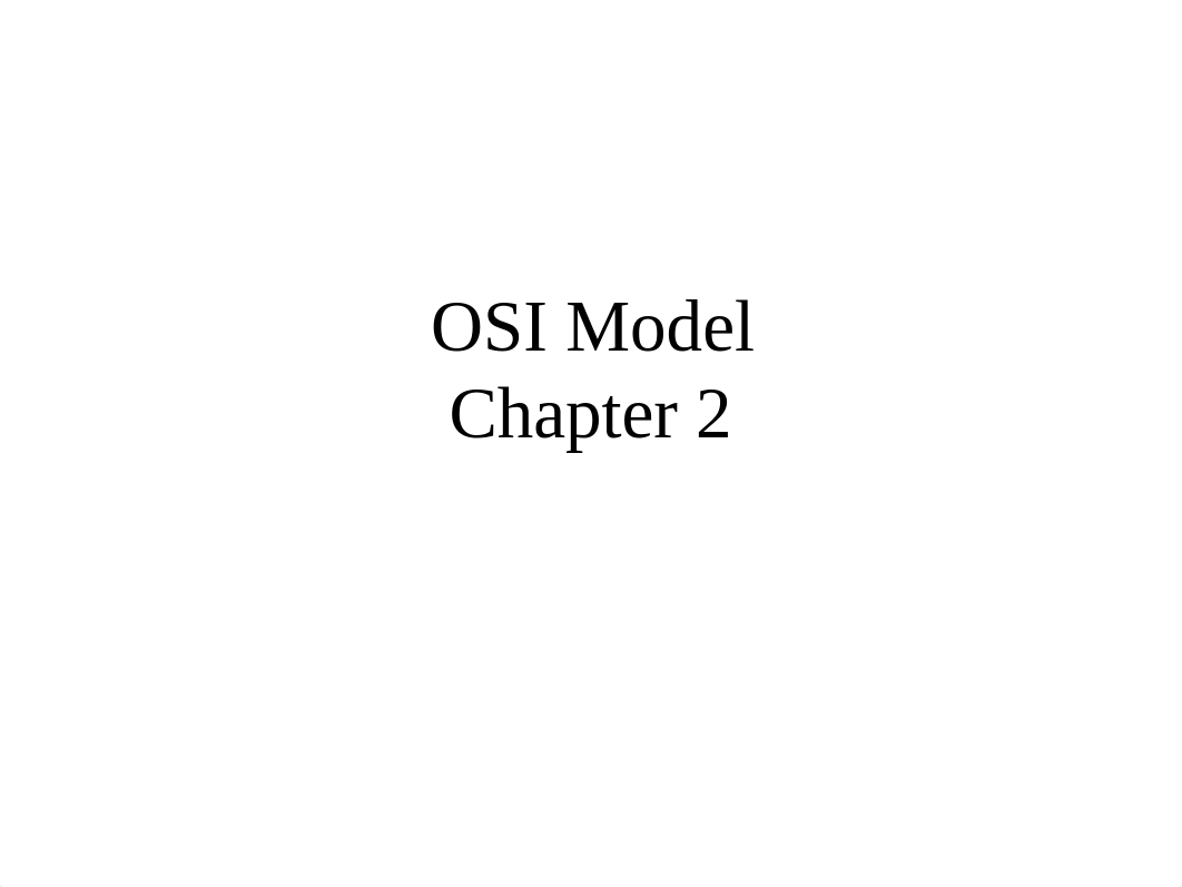 OSI Model Chapter 2(2) (1)_duodnv90fry_page1