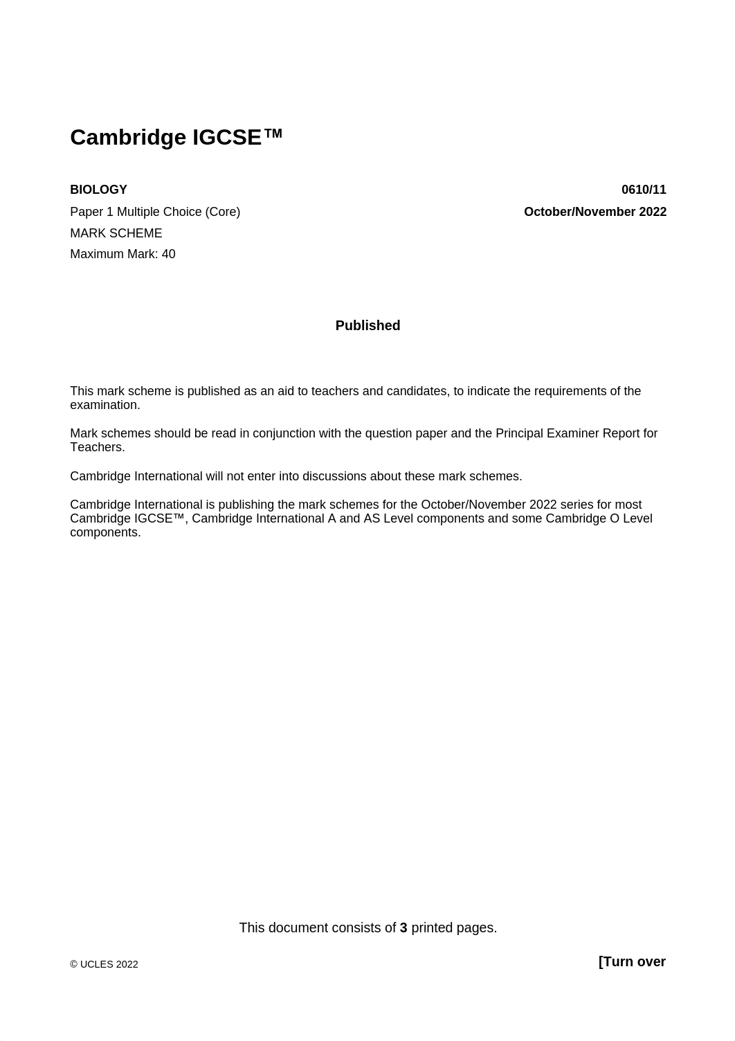 0610_w22_ms_11.pdf_duodv8arevp_page1