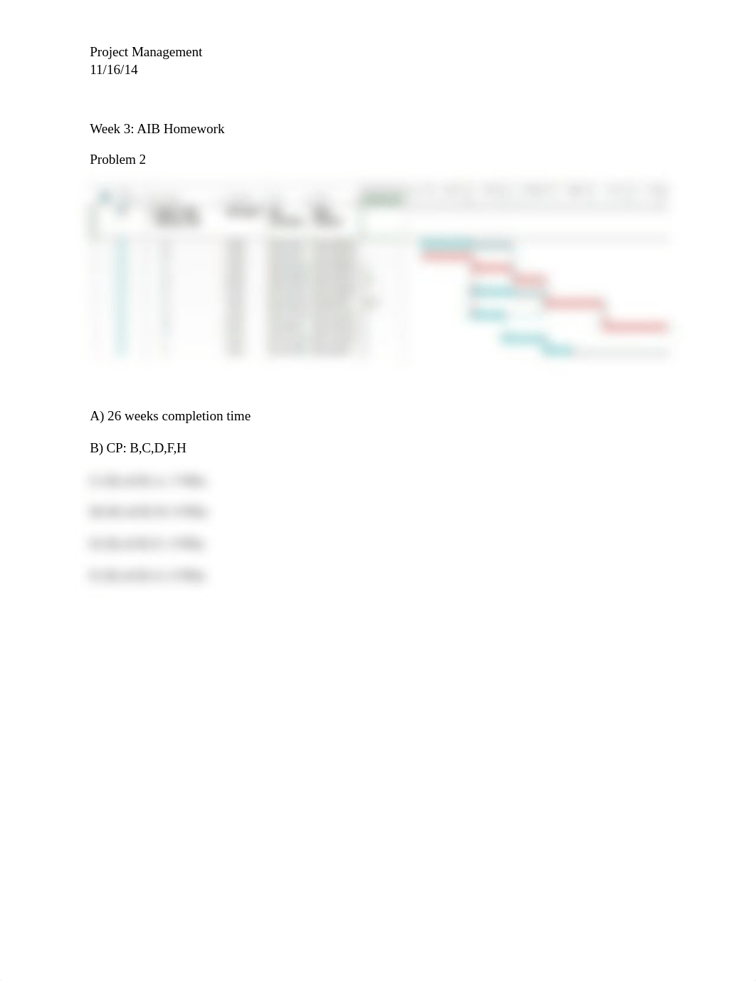 PROJ 586  Week 3 AIB Problems_duodw40pd82_page1