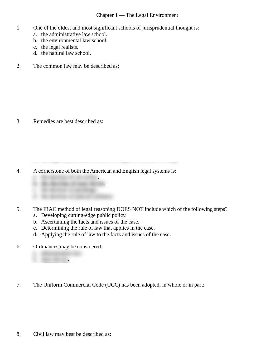 ANSWERS FOR 1 TEST.docx_duoe4tkevrk_page1