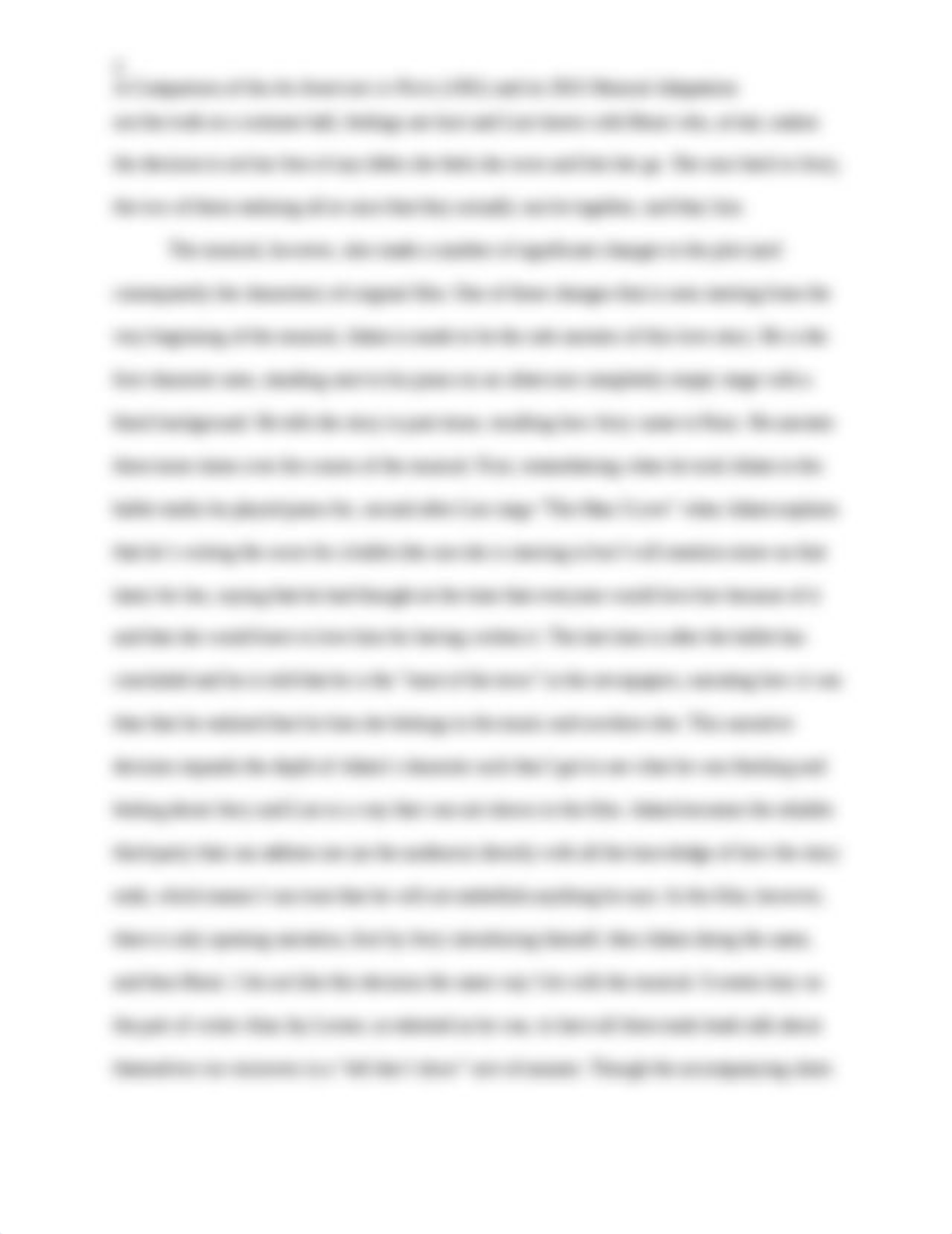 History of the Musical Essay.docx_duoe8yl4hr8_page3