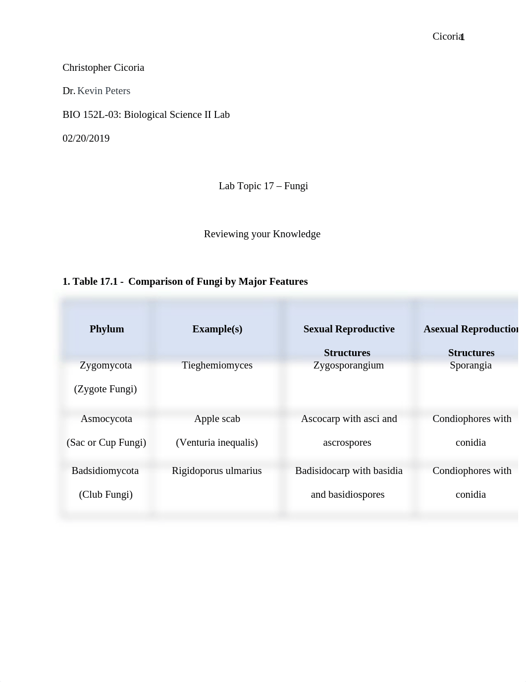 Biology 152-03 - Homework 3.docx_duoe9j373f5_page1