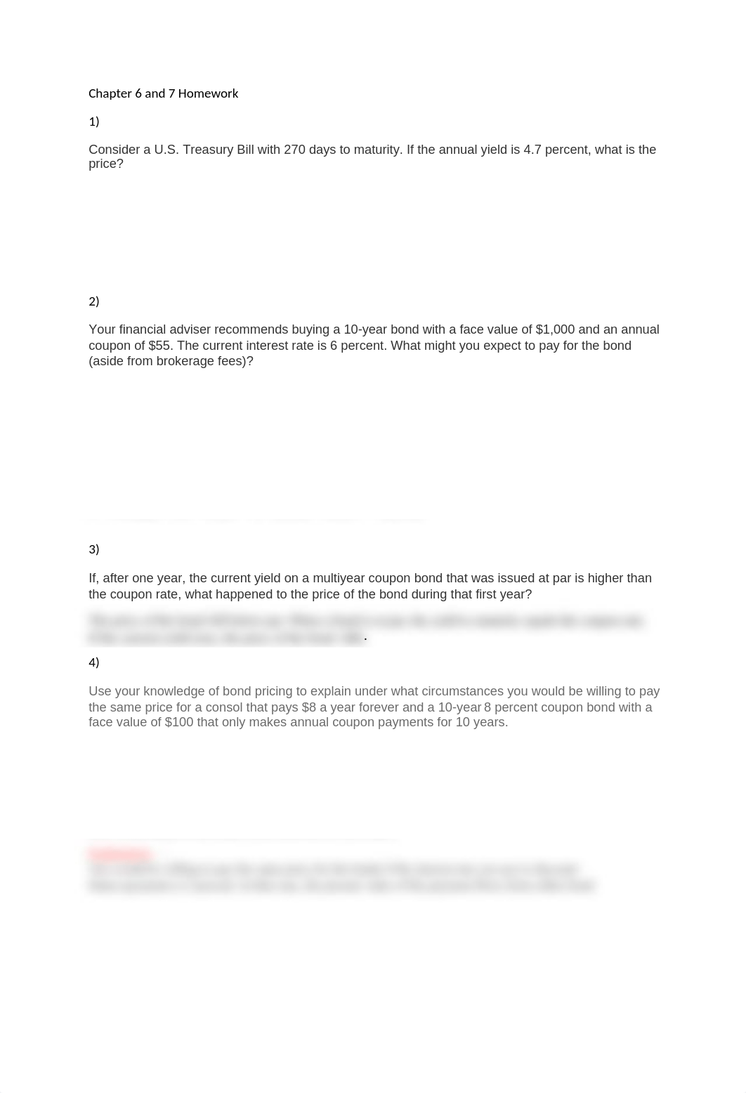 Chapter 6 and 7 Homework.docx_duoekf2kwst_page1