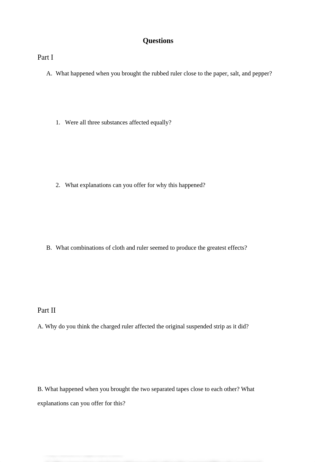 Electrostatics_duoexcrllvz_page2