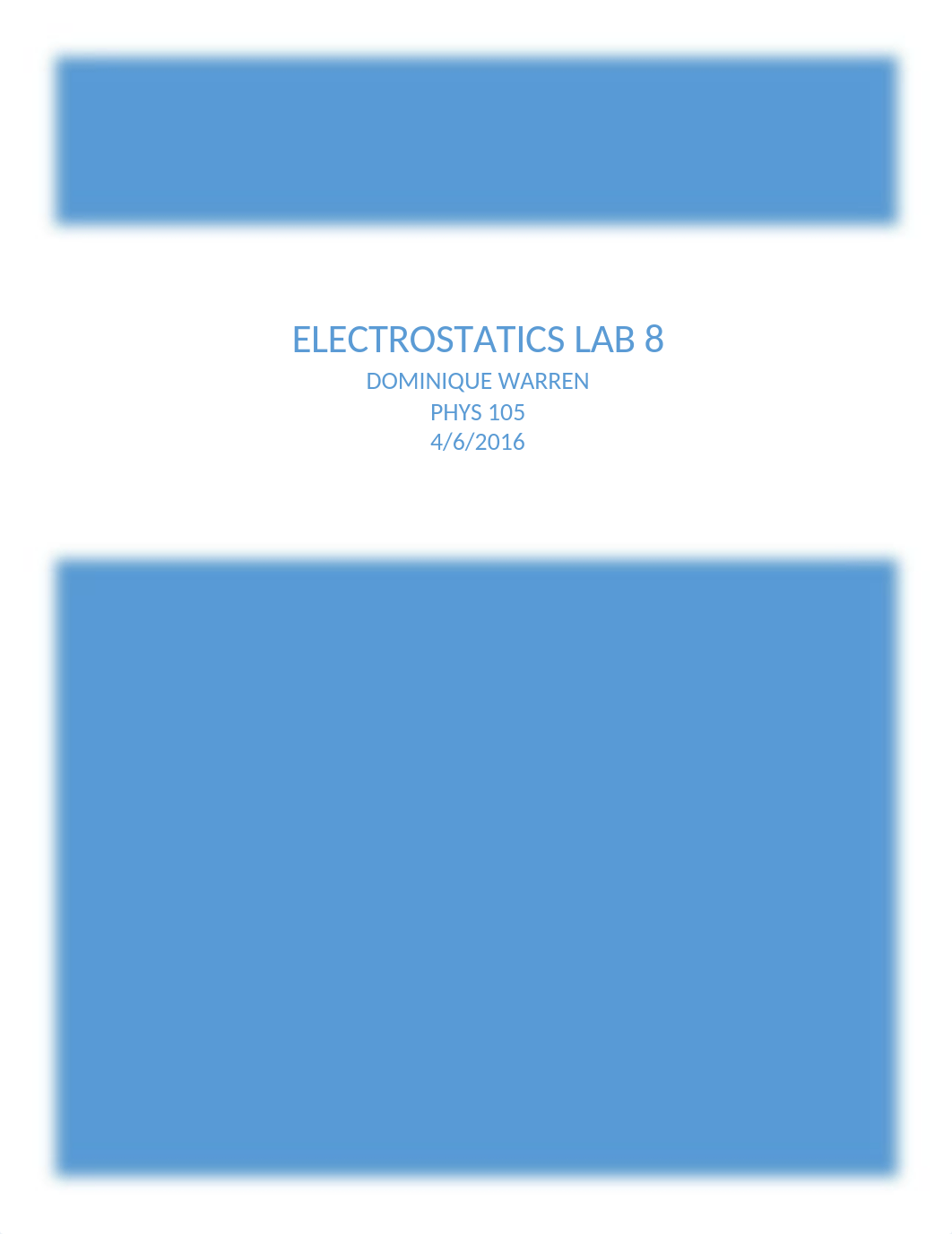 Electrostatics_duoexcrllvz_page1