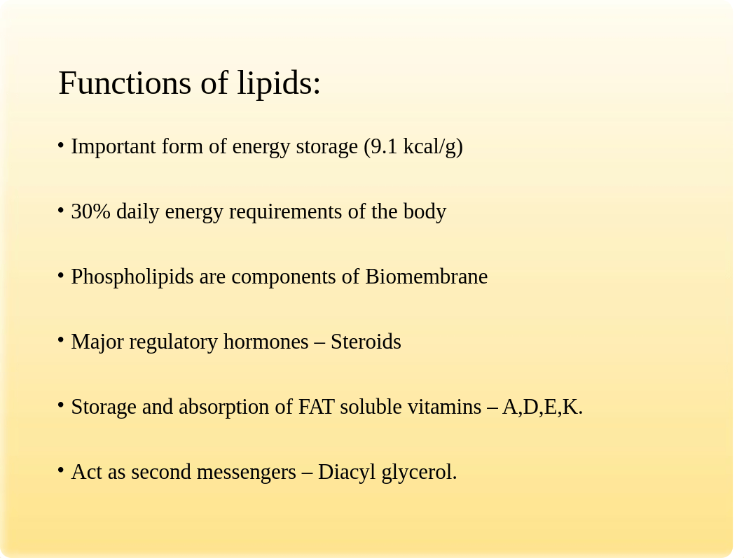 Lipid chemistry and Sphingolipidoses_duofd4mspq4_page3