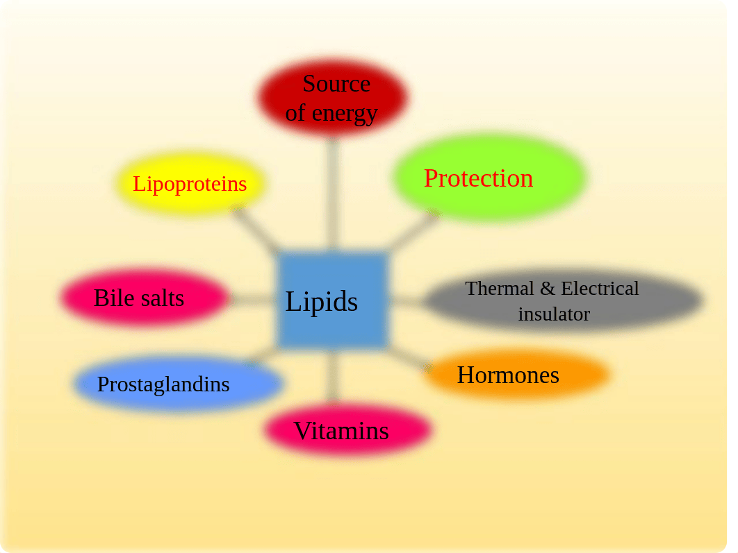 Lipid chemistry and Sphingolipidoses_duofd4mspq4_page5