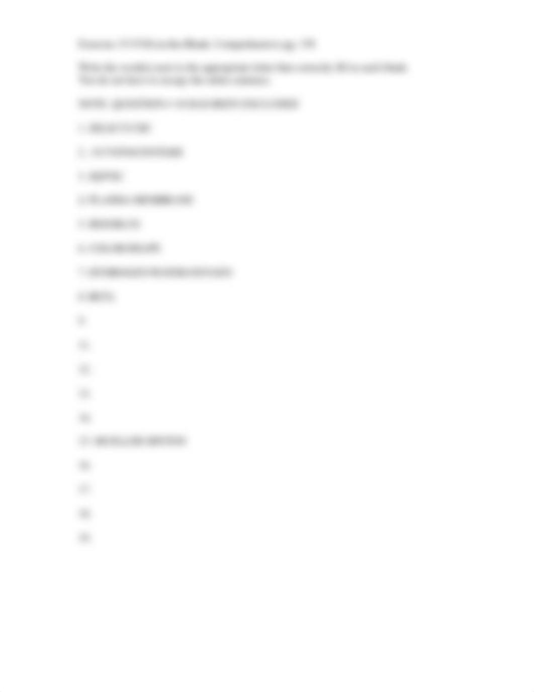 ASSN 6.3 WORKBOOK EXERCISES BACTERIA NEW.docx_duofg2e6por_page3