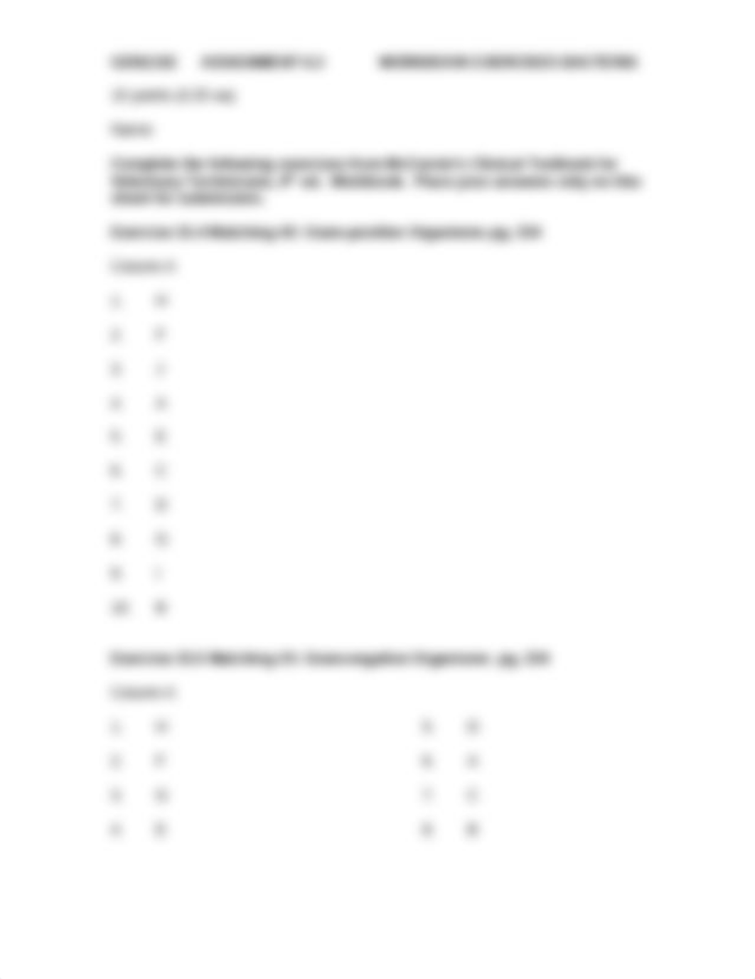 ASSN 6.3 WORKBOOK EXERCISES BACTERIA NEW.docx_duofg2e6por_page1