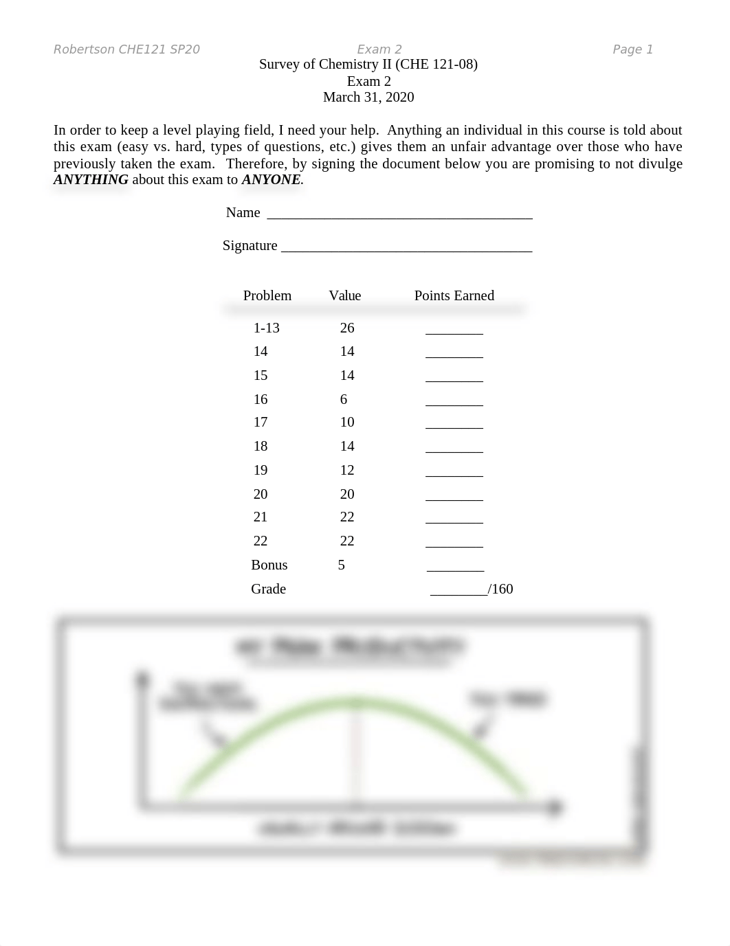 Exam 2.1(3).docx_duofvlgtrbm_page1