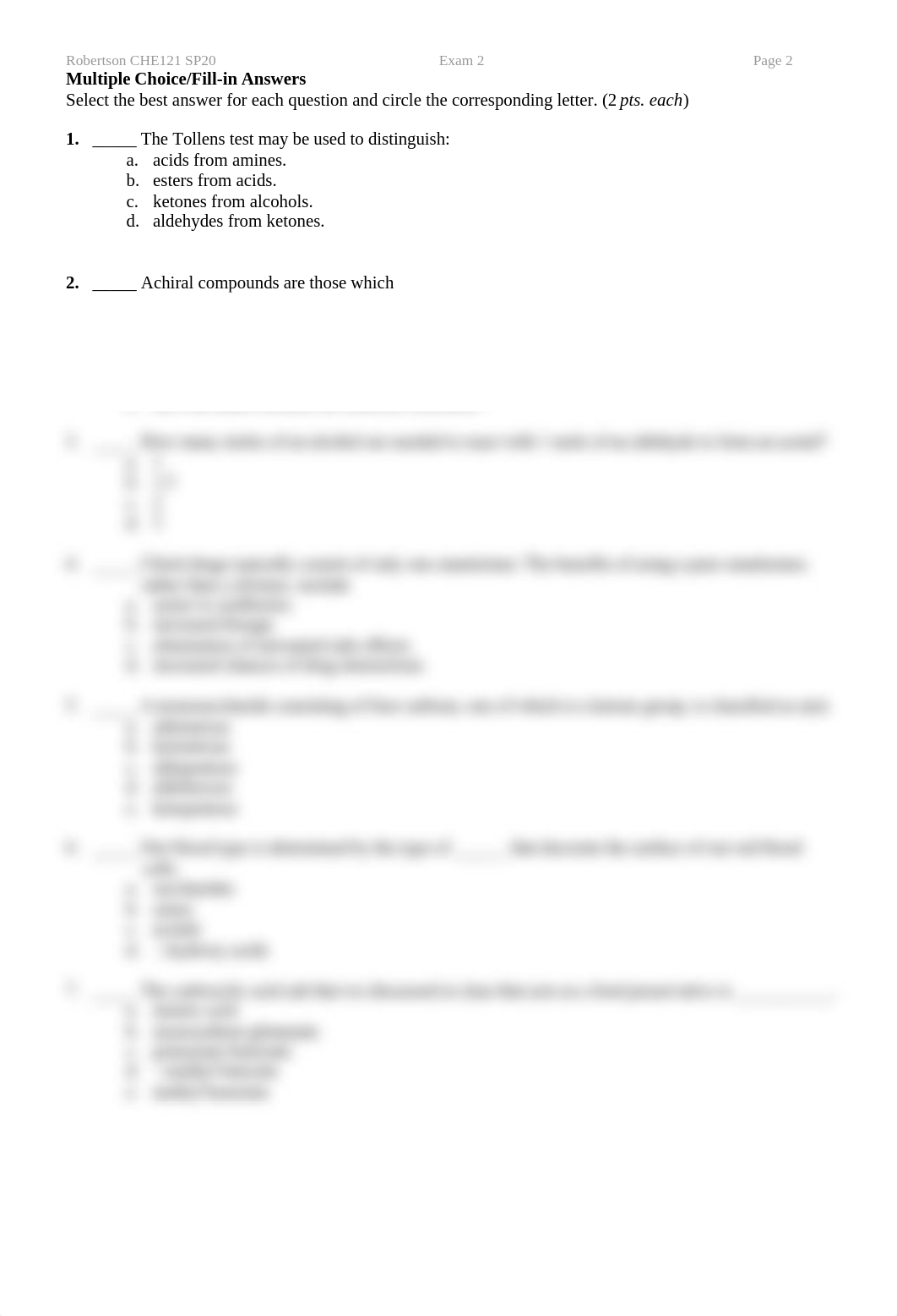 Exam 2.1(3).docx_duofvlgtrbm_page2