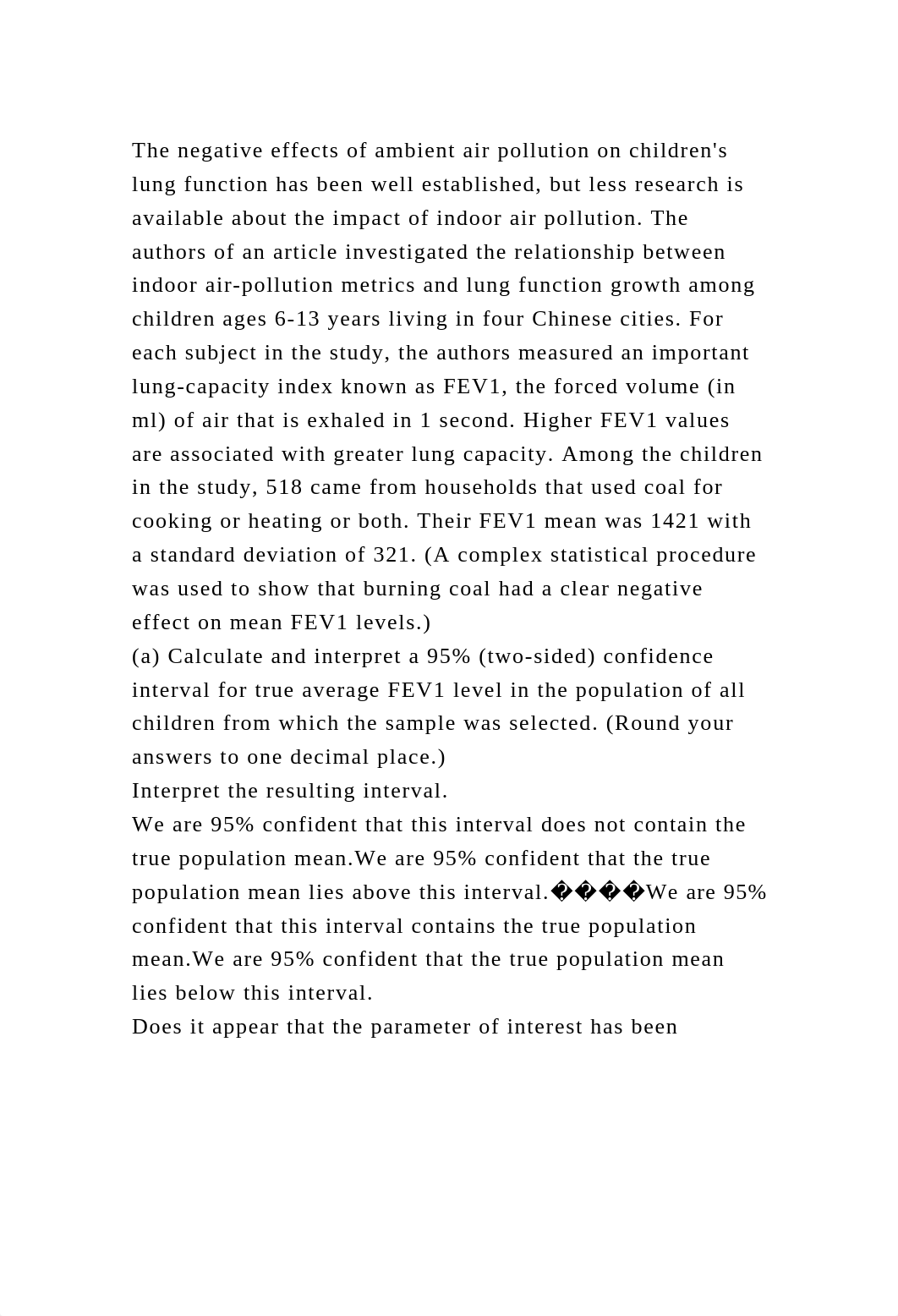 The negative effects of ambient air pollution on childrens lung fun.docx_duog6wk7l2s_page2