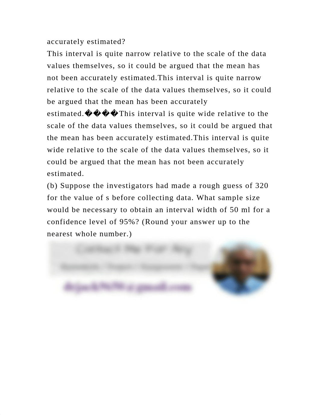 The negative effects of ambient air pollution on childrens lung fun.docx_duog6wk7l2s_page3