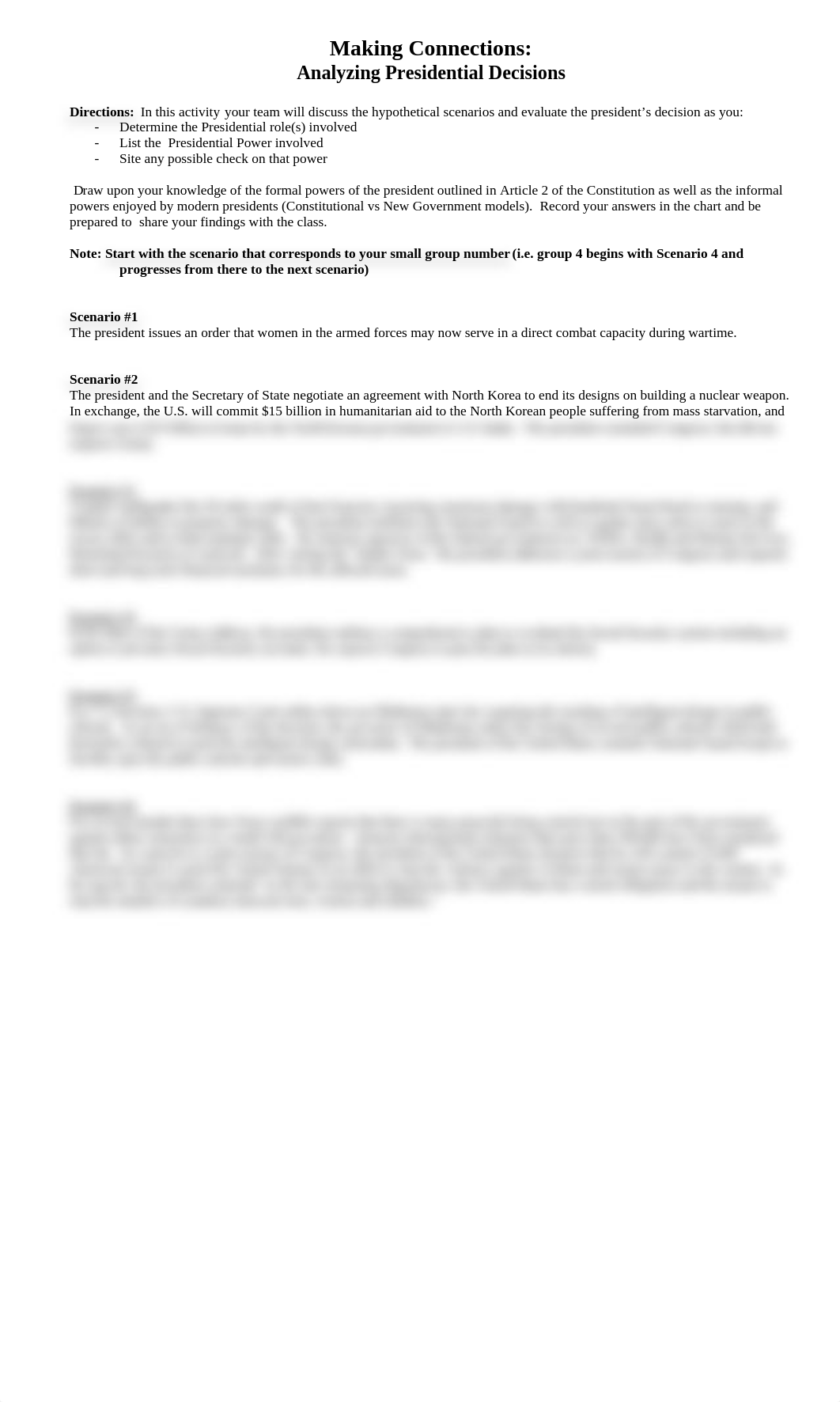 Group_1Presidential_Scenarios_duog6z0kcxe_page1