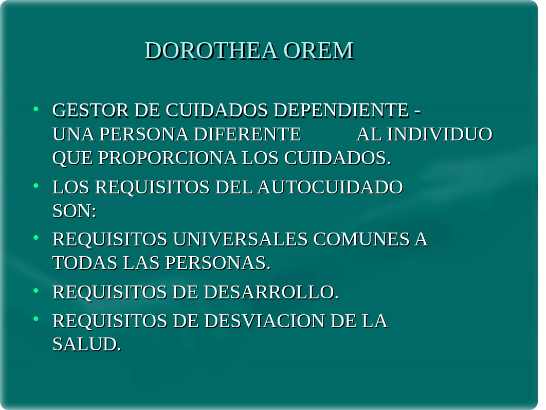 ENFERMERIA COMO PROFESION_duog7reqxd4_page5