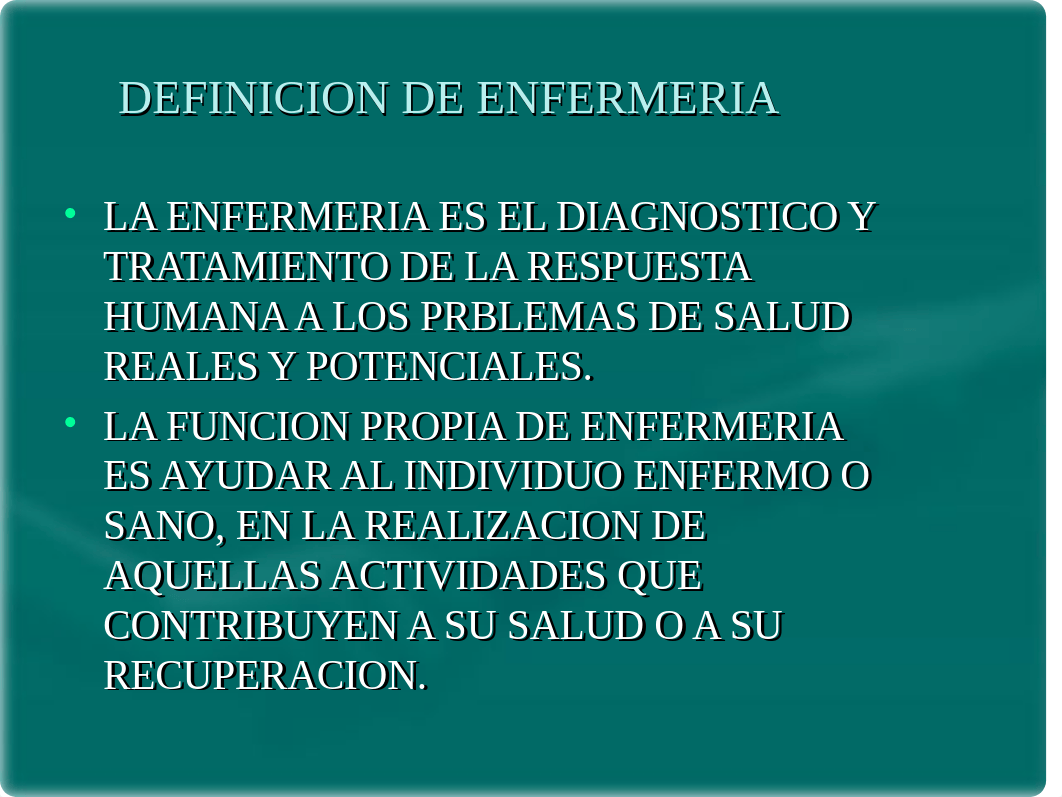 ENFERMERIA COMO PROFESION_duog7reqxd4_page2