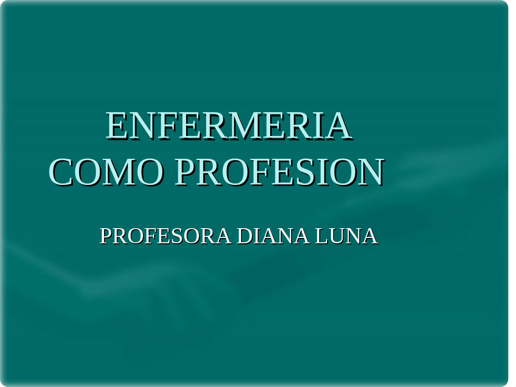 ENFERMERIA COMO PROFESION_duog7reqxd4_page1